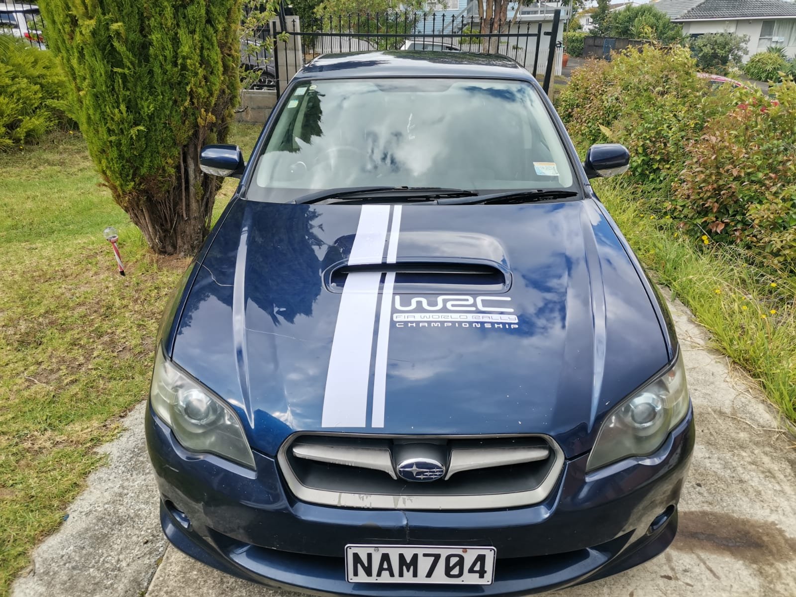 Subaru_Legacy_Ali_PHOTO-2025-12-15-21-53-46 3.jpg